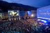 ., Locarno