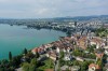 ., Zug