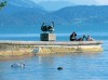 ., Zug