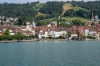 ., Zug