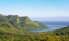 ., Papeete, Tahiti