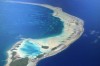 ., Temae, Tahiti