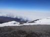 Hello there! Welcome climb Kilimanjaro with me., Moshi, Tanzania, Mt. Kilimanjaro