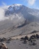 Trekking tour in Moshi