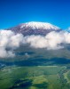 Private Guide in Kilimanjaro