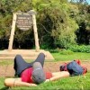 Mandara hurts, Moshi, Mount Kilimanjaro