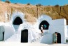 Matmata, Tunis