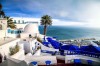 The bay, Djerba, Sidi Bou Said