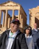 Culture and History tour in Tunis Culture and History tour in Tunis