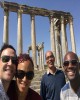 Culture and History tour in Tunis