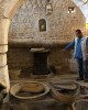 Private Guide in Kairouan