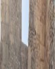 Culture and History tour in Kairouan