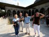 Culture and History tour in Istanbul