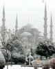 Culture and History tour in Istanbul