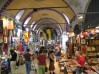 A tour of Highlights of Istanbul - Grand Bazaar, Istanbul