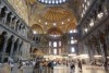 A tour of Highlights of Istanbul - St Sophia Museum, Istanbul