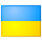 Private guides in Ukraine