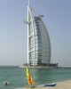 Private Guide in Dubai