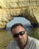 Private Guide Samer in Dubai, United Arab Emirates