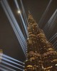 Private tour in Dubai