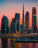 Private tour in Dubai