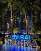 Private tour in Dubai