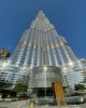 Private tour in Dubai