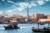 The Dubai Creek, Dubai