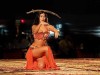 Belly Dancing, Dubai