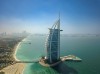 Burj Al Arab, Dubai, United Arab Emirates