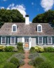 Culture and History tour in Cape Cod