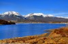 Lake Dillon, Colorado Springs, United States, Lake Dillon