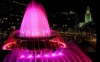 Los Angeles City Hall, Los Angeles, Grand Park