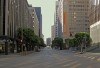 Private tour in Los Angeles