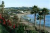 Sightseeing Nature tour in Los Angeles