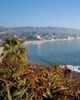 Sightseeing Nature tour in Los Angeles