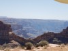 Grand Canyon West Rim, AZ, Grand Canyon West, Grand Canyon West Rim, AZ