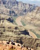 Sightseeing Nature tour in Grand Canyon West