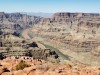 Grand Canyon West Rim, AZ, Grand Canyon West, Grand Canyon West Rim, AZ