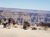 Grand Canyon West Rim, AZ, Grand Canyon West, Grand Canyon West Rim, AZ