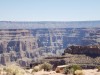 Grand Canyon West Rim, AZ, Grand Canyon West, Grand Canyon West Rim, AZ