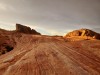 The Valley of Fire State Park in Nevada, Overton, The Valley of Fire State Park in Nevada