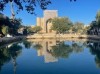 Lyabi Hauz, Bukhara, Lyabi Hauz