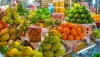 Ben Thanh Market, Saigon