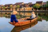 Private Guide in Ho Chi Minh