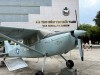 War Remnants Museum, Saigon