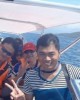 Excursion in Nha Trang