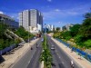 Shopping tour in Nha Trang