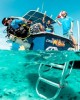 Diving tour in Nha Trang