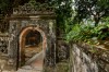 Culture and History tour in Hanoi